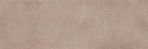 Marazzi Stone Art Moka 40x120