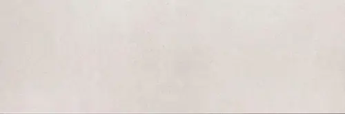 Marazzi Stone Art Steel 40x120