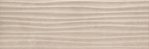 Marazzi Stone Art Taupe Struttura Move 3D 40x120