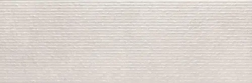 Marazzi Stone Art Stone Art Steel Struttura Woodcut 3D 40x120