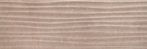Marazzi Stone Art Moka Struttura Move 3D 40x120
