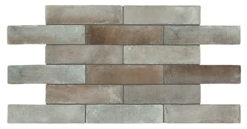 Marazzi Terramix Mmky Beige 7x28