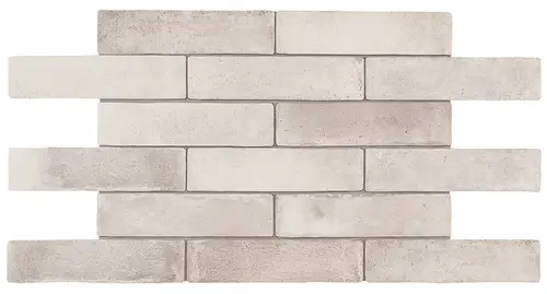 Marazzi Terramix Mmkv Bianco 7x28