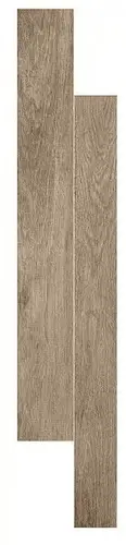 Керамогранит Treverkcountry Musk 10/13x100