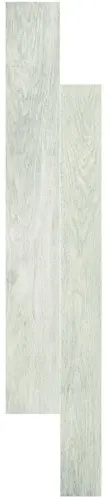 Керамогранит Treverkcountry White 10/13x100