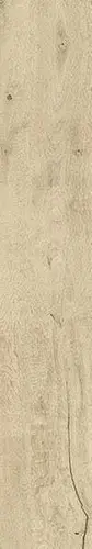 Керамогранит Treverkdear Beige rett.