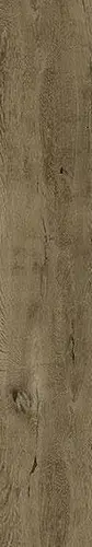 Керамогранит Treverkdear Brown rett.