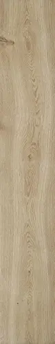 Керамогранит TreverkEver Sand 20х120