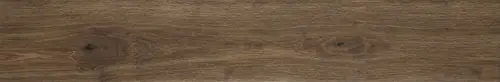 Marazzi Treverkever Clove MH8D 20x120