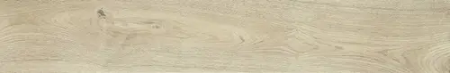 Marazzi Treverkever Natural MH89 20x120