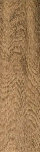 Напольная плитка M006 Treverkfusion brown