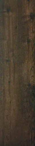 Керамогранит Treverkhome Quercia MJWD