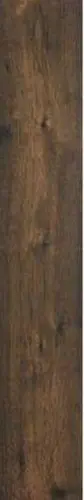 Керамогранит Treverkhome Quercia MJWH
