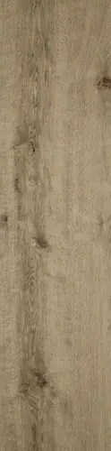 Керамогранит Treverkhome Olmo MKLF