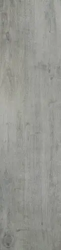 Керамогранит Treverkhome Frassino MLF1