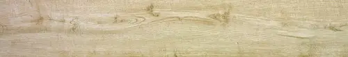 Marazzi Treverkhome Betulla Mjwe 20x120