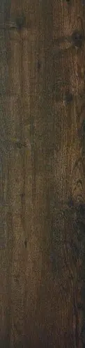 Керамогранит Treverkhome Quercia MJWM