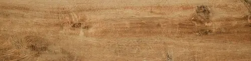 Керамогранит Treverkhome Larice MKLC