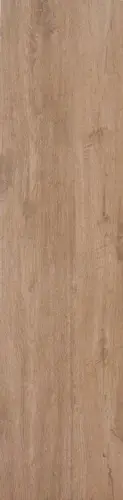 Керамогранит Treverkhome Rovere MJWK
