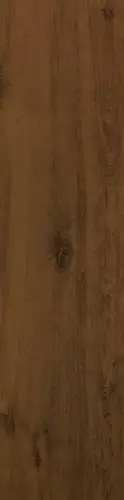 Керамогранит Treverkhome Castagno MJWL