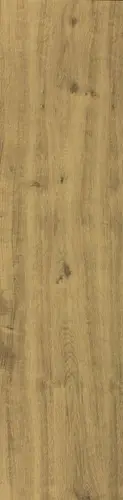 Керамогранит Treverkhome Olmo MKLA