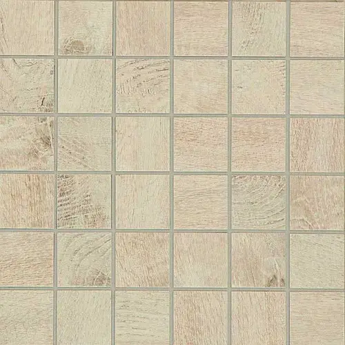 Декор Treverkhome Betulla MH52 керамогранит
