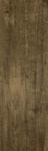 Керамогранит Treverkhome20 Quercia 40х120 р009705 матовый напольный