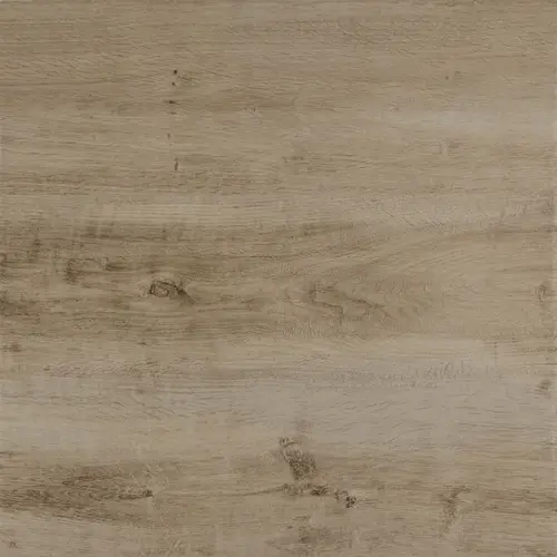 Керамогранит Treverkhome20 Rt Rovere 60х60 р174054 матовый напольный