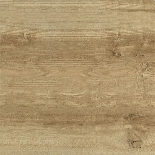 Керамогранит Treverkhome20 Larice 60х60 87976 матовый напольный