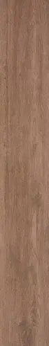Плинтус Marazzi Treverkhome Rоvere MJX1 керамогранит