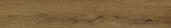 Marazzi Treverklife Walnut Mqys Ret. 25x150