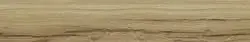 Marazzi Treverklife Honey Mqyq Ret. 25x150