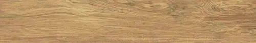 Керамогранит Treverklook Honey 90x14.5
