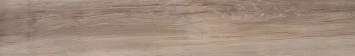 Керамогранит Treverkmood Rovere MLNN