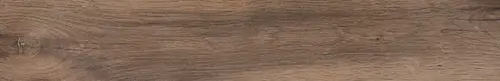 Marazzi Treverkmood Noce Mlnp 15x90