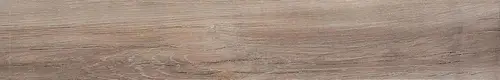 Marazzi Treverkmood Rovere Mlnn 15x90