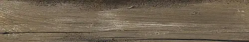 Brown 15X90