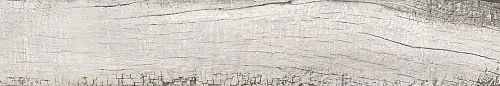 Grey 15X90
