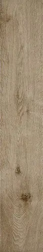 Керамогранит TreverkWay Rovere MLA2