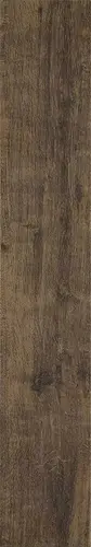Керамогранит TreverkWay Quercia MLA4
