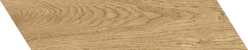 MA8W Vero Natural Chevron 11х54