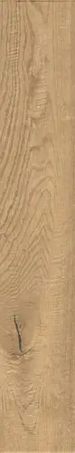 M7AY Vero Natural 20х120
