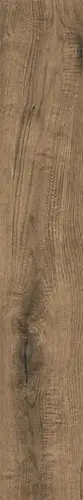 M7C0 Vero Rovere 20х120