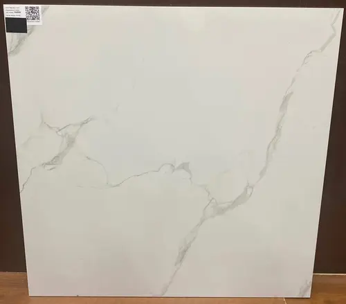 Керамогранит Calacatta Classic Pol 60х60