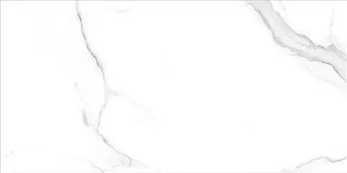 Керамогранит Calacatta Infinity Pol (рисунок соединяется до бесконечности A+B+C+D+E+F) 60х120