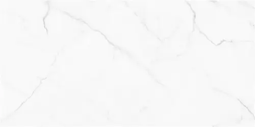 Керамогранит Calacatta Superior Mat 60х120