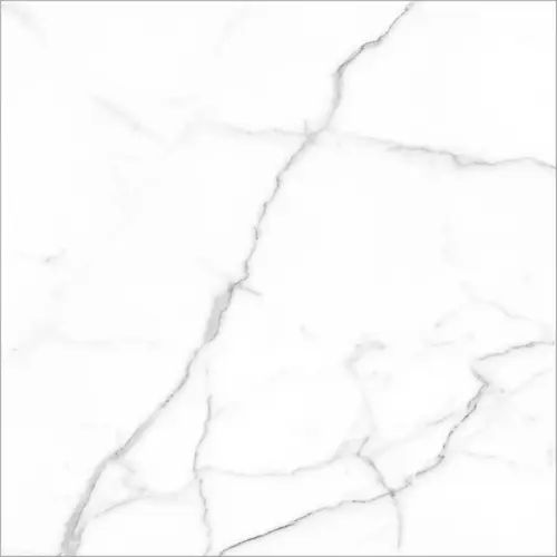 Керамогранит Calacatta Superior Mat 60х60
