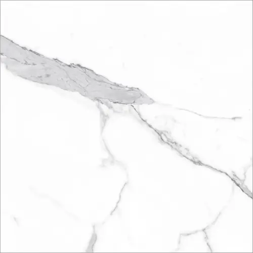 Керамогранит Calacatta Superior Pol 60х60