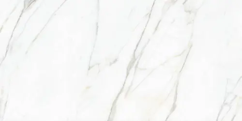 Керамогранит Calacatta White Gold Mat 60х120