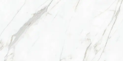 Керамогранит Calacatta White Gold Pol 60х120